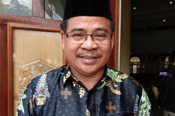 Kuota CPNS di Bartim hanya diberi 105 dari 284 orang