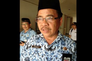 Empat ASN Bartim dipecat tidak hormat terkait korupsi