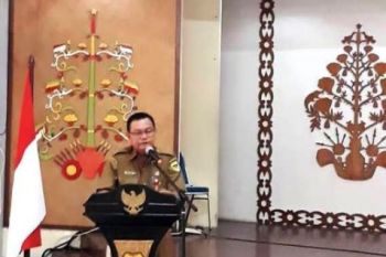Pemkab Gumas sudah lama komitmen jamin perlindungan anak
