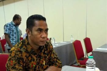 Masyarakat Timtim berharap penyelesaian sengketa dipercepat