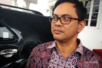 KPU targetkan jumlah daftar pemilih sama dengan data sidalih