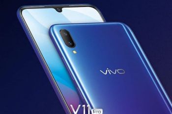 Ini tujuan Vivo Indonesia menambah kapasitas produksi