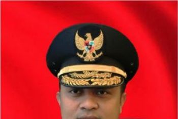 Wagub Dorong Fakultas Teknik Unhas jadi Institut