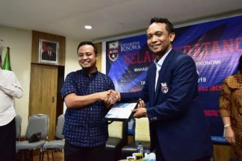 Pemprov Sulsel kaji pemanfaatan aset tak difungsikan