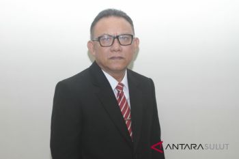 PLT Bupati Sitaro ingatkan nelayan hati-hati melaut