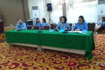 BPPRD usul revisi Perda penghapusan piutang PBB-PP