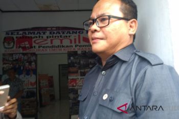 Bawaslu Manado terus ingatkan ASN netral dalam pemilu