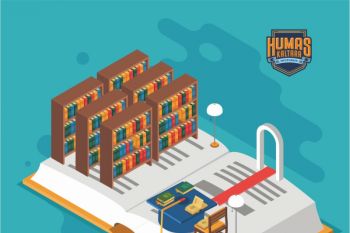 69 Desa di Kaltara Miliki Perpustakaan Desa