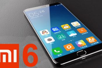 Pangsa pasar smartphone ketat, Xiaomi kalahkan Oppo, Vivo pada kuartal kedua