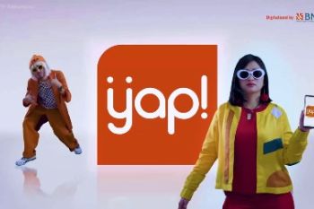 Pengguna YAP BNI wilayah Makassar puluhan ribu