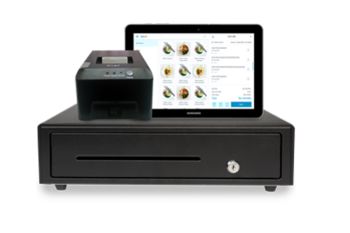 Ingin coba aplikasi kasir online KAWN untuk para pelaku usaha kuliner