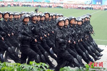 Inovasi BPJS Kesehatan berbuah penghargaan internasional