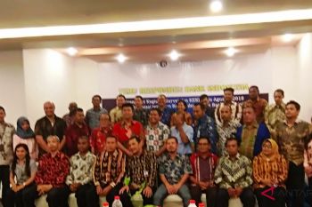 BI: ekonomi Papua tumbuh 24,68 persen