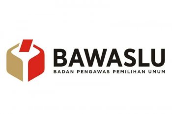 Bawaslu Kota Yogyakarta sisir DPT antisipasi WNA jadi pemilih