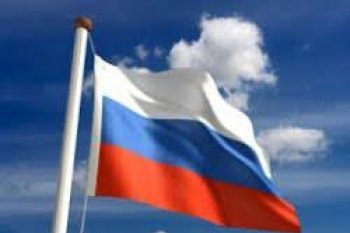 Rusia mengusir diplomat Bulgaria
