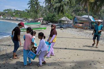 WCC Palembang imbau tingkatkan pengawasan anak perempuan