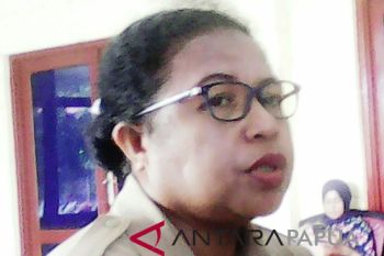 16 sekolah di Biak Numfor telah mendapat akreditasi
