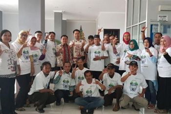 Program baru BPJS permudah pendaftaran dan pembayaran