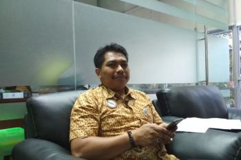 BPJS Kesehatan Kudus bayar klaim Rp36,6 miliar