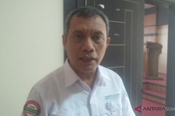 Tagihan iuran mandiri BPJS Kesehatan Pekalongan capai Rp32 miliar