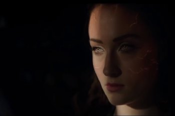 Gagal dalam 'Dark Phoenix', sutradara X-Men salahkan diri sendiri