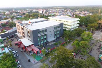 FTI UMI gunakan teknologi MIP tingkatkan kompetensi