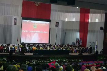 Gubernur dorong kerja sama strategis dengan Unhas