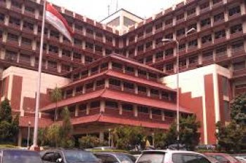 Gubernur Sulbar ajak insan perhubungan introspeksi diri