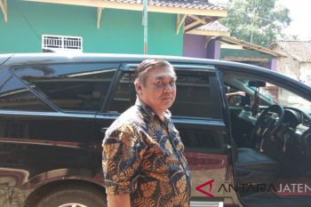 DPRD Jateng memahami penutupan lokalisasi di Batang