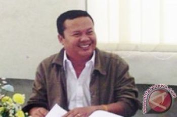 Pengamat nilai anggota dewan bolos rapat tidak amanah menjalankan tugas