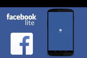 Facebook segera umumkan perangkat layar pintar?