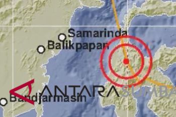 Tim Aju IDI dikirim ke Palu untuk lakukan penilaian kesehatan cepat
