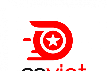 Sensasi menjajal Go-Viet