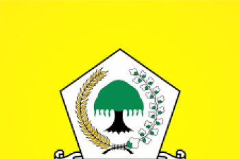 Golkar targetkan 110 kursi DPR