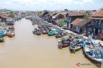 Cuaca laut aman, nelayan tetap diminta waspada