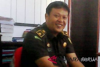 Kepala SMAN 1 Biak divonis tiga tahun penjara