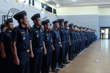 Bea Cukai dukung kebijakan pemerintah lakukan penyesuaian tarif pajak
