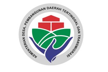 Komitmen Pemerintah besar, Dana Desa 2019 naik siginifikan