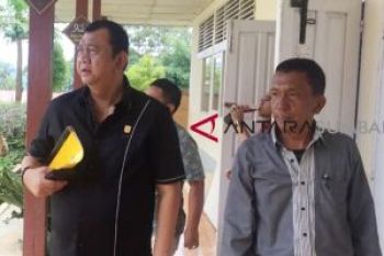 Legislator sarankan bentuk UPT Pendidikan minimalkan penyimpangan di SMA dan SMK