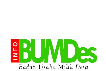 Disperindag Biak Numfor dorong pembentukan BUMDes