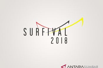 Ini tujuh film yang masuk nominasi Surfival 2018