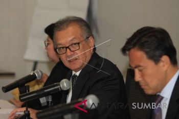 LPS NAIKKAN SUKU BUNGA PENJAMINAN