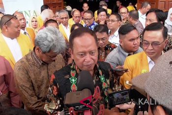 Menristekdikti instruksikan universitas kembangkan literasi teknologi