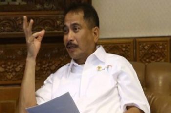 Menpar paparkan cara tingkatkan wisata kuliner Indonesia