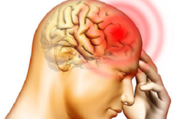 Berikut cara agar terhindar dari migrain saat cuaca panas