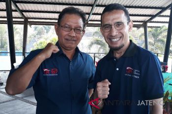 OJK ingatkan masyarakat berhati-hati berinvestasi