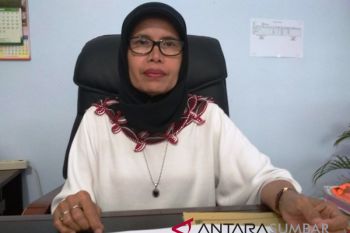 Tiga etape TdS 2018 bakal lewati Agam
