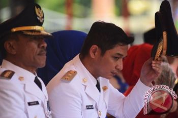 Enda : Kondisi Pasha "Ungu" dan keluarganya baik-baik saja