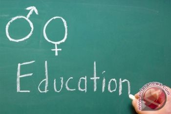 Psikolog : penting ajarkan edukasi seksual pada anak dan remaja