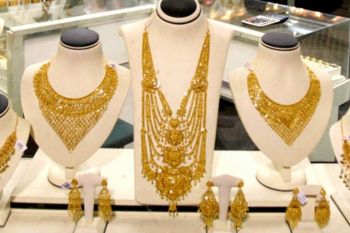 Putri Saudi laporkan perhiasannya Rp13,7 miliar dicuri dari hotel Paris